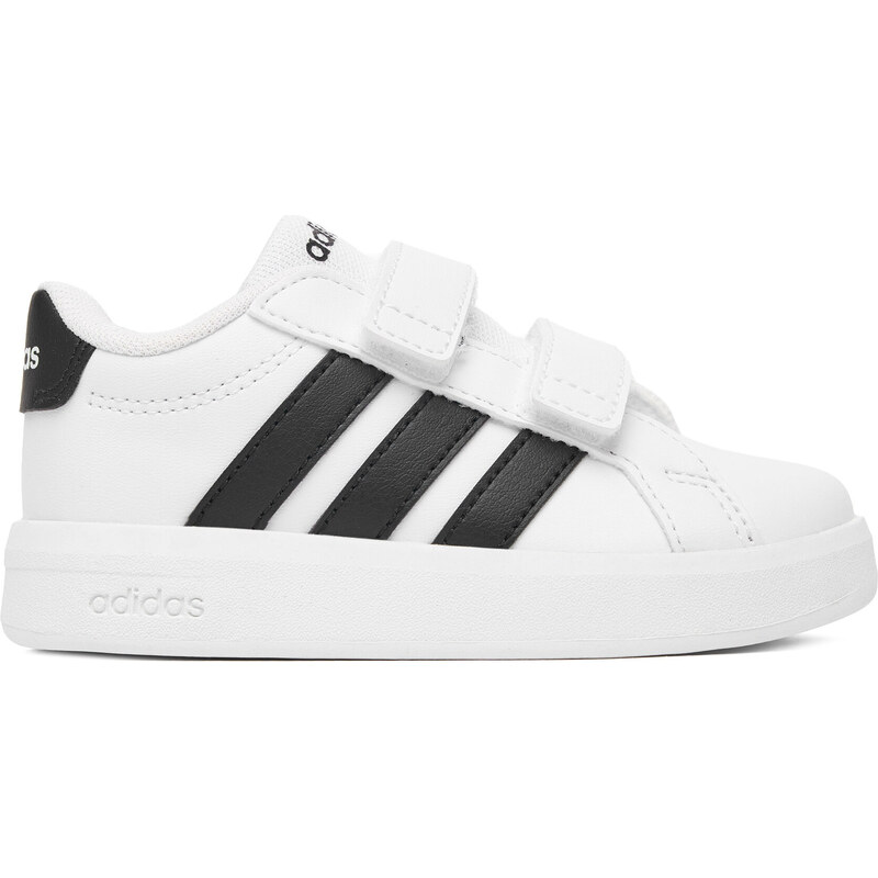 Sneakersy adidas