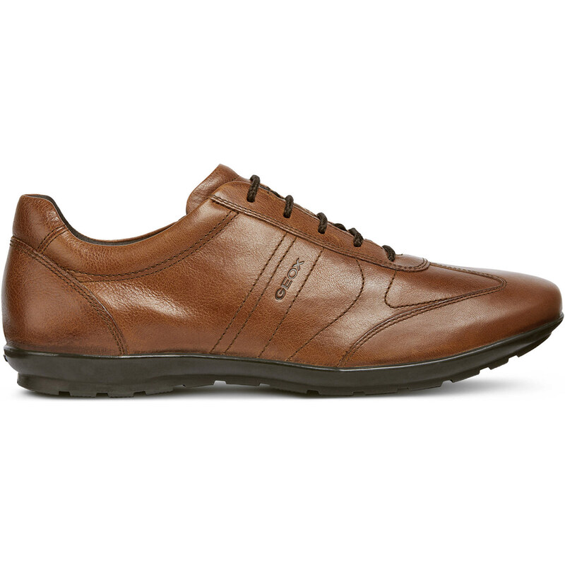 Polobotky Geox