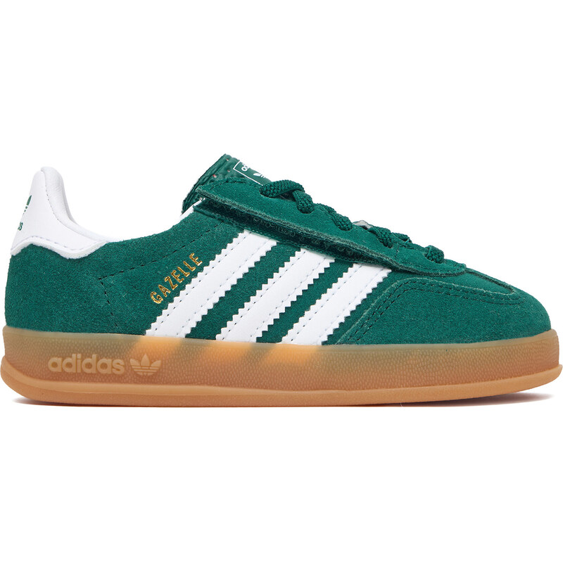 Sneakersy adidas