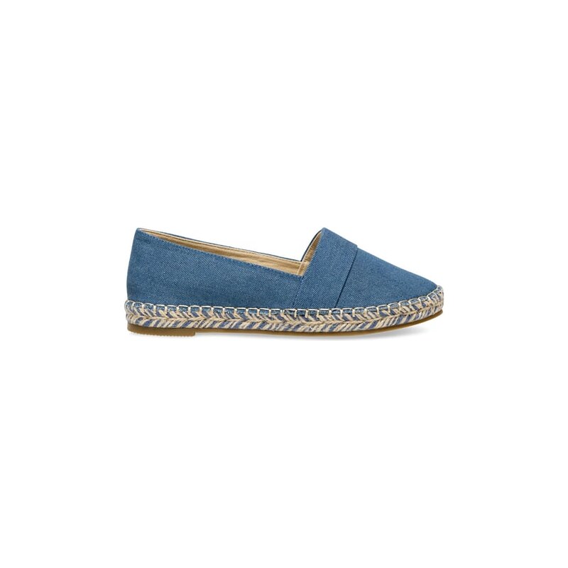 Jenny Fairy Espadrilky 92459430