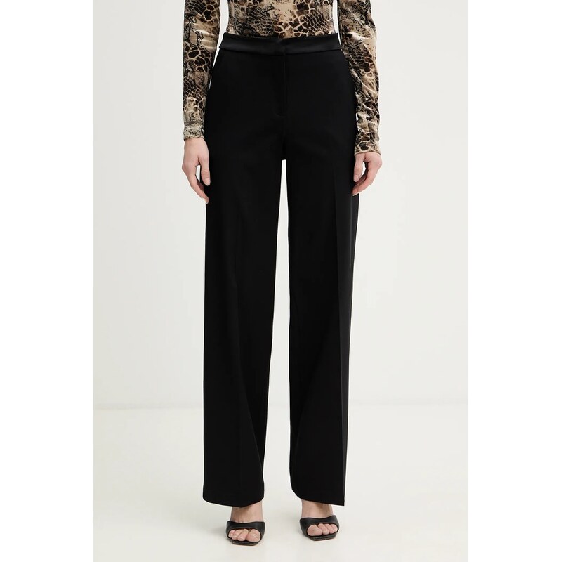 Marciano by Guess Kalhoty Marciano by Guess THEA