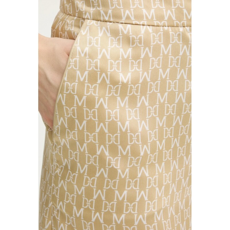 Kalhoty Marciano by Guess ELIDA