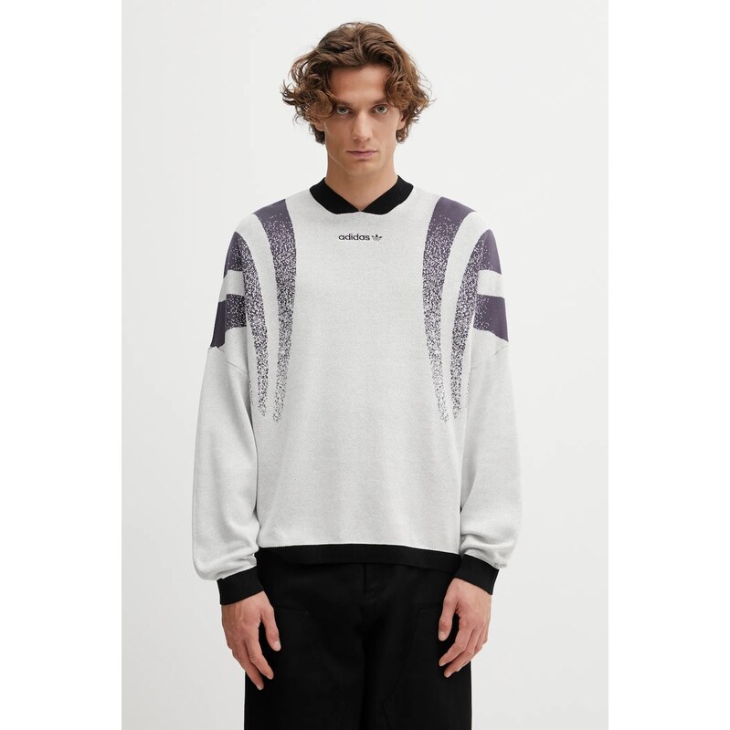 Tričko adidas Originals Santiago Jersey