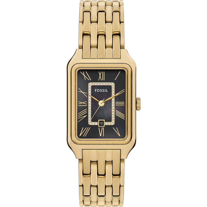 Hodinky Fossil 111168615