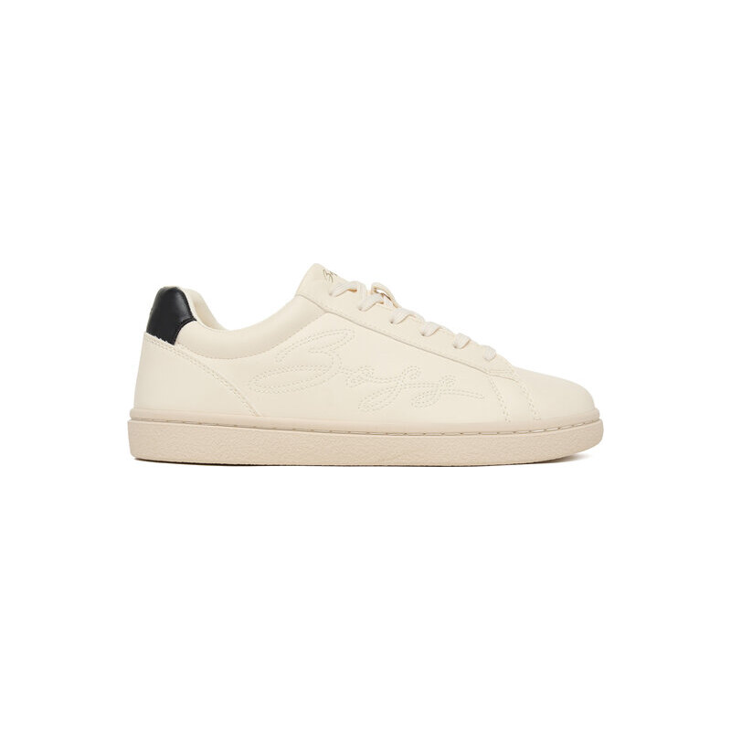 Sneakersy BOSS 111168717