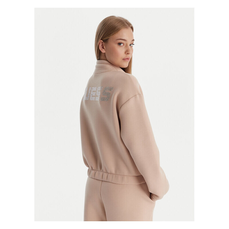 Mikina Guess