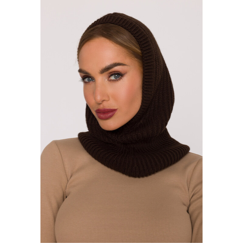 Balaclava model 220010 Moe