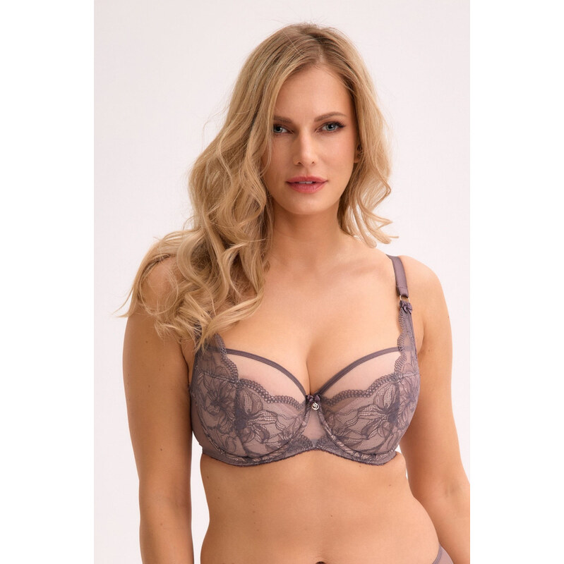 Semi-soft model 220484 Gaia