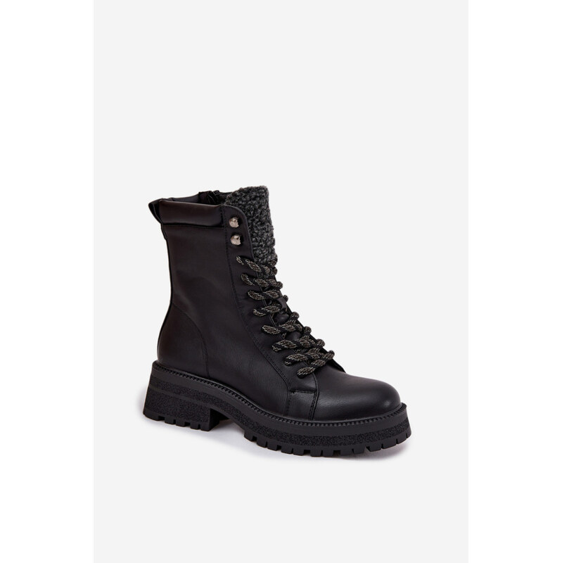Pohorky model 220706 Step in style 111171468