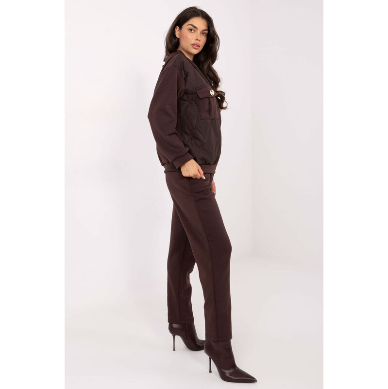 Sada model 221092 Italy Moda