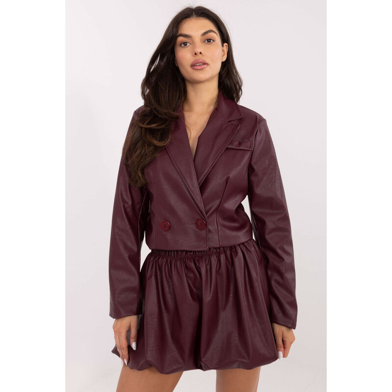 Krátká sukně model 221081 Italy Moda 111171535