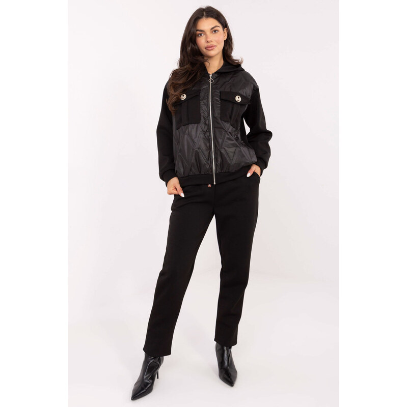 Sada model 221096 Italy Moda