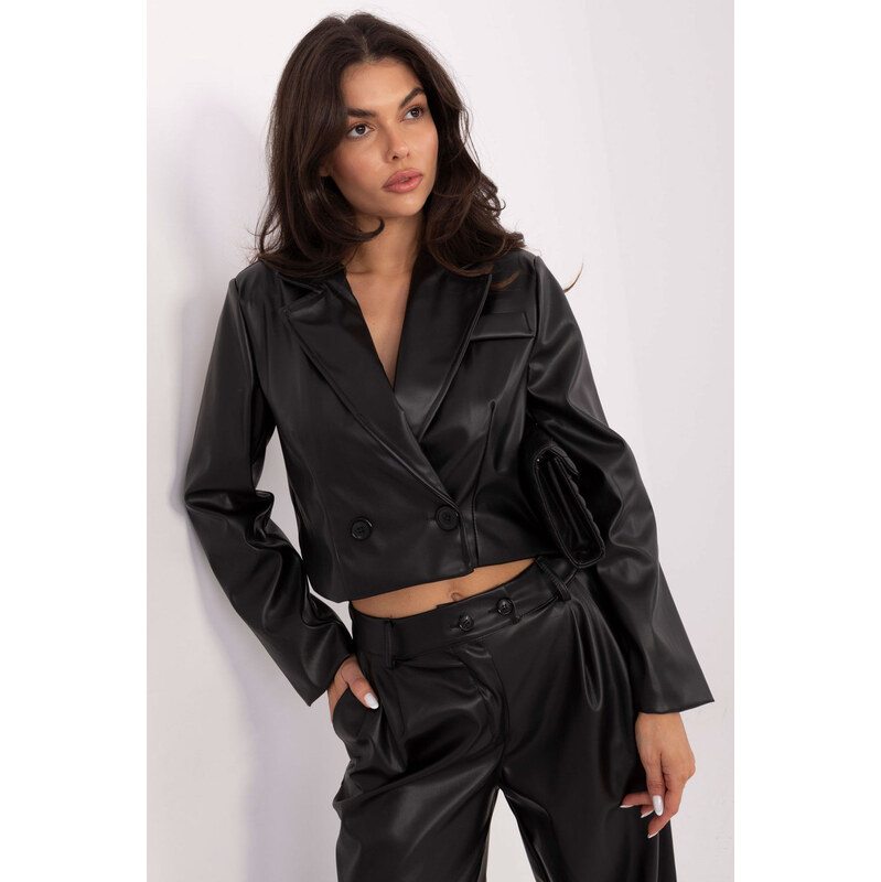 Sako model 221086 Italy Moda 111171541