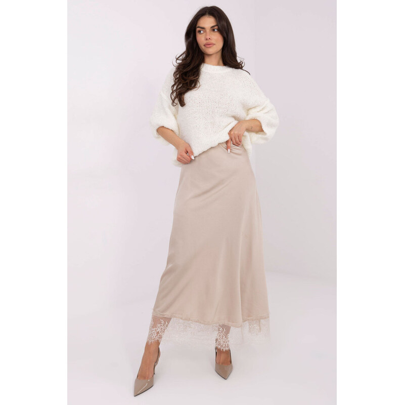 Sukně dlouhá model 221291 Rue Paris 111171631