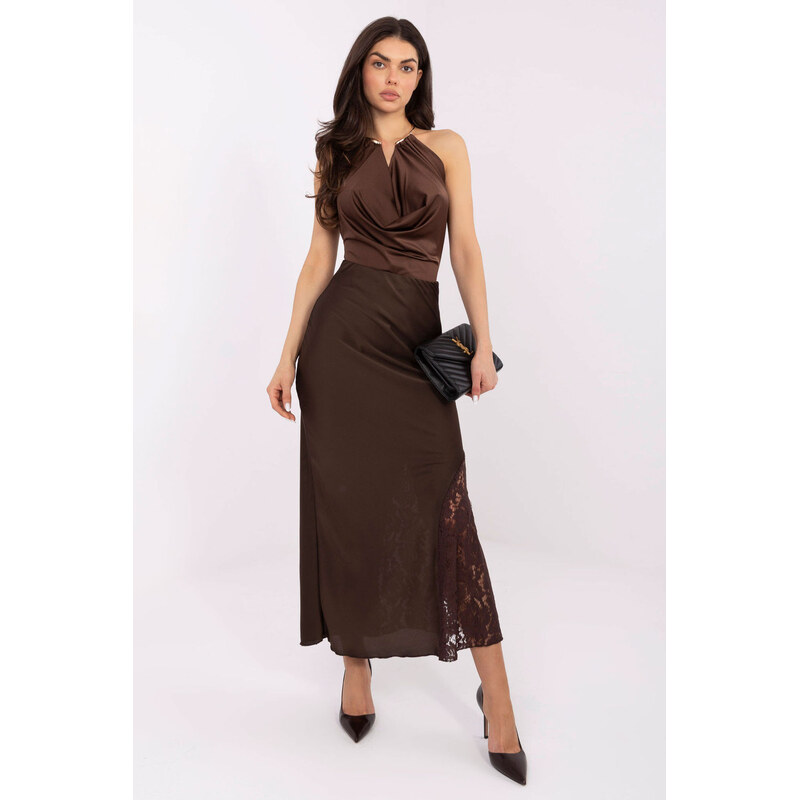 Krajková sukně model 221292 Rue Paris 111171632