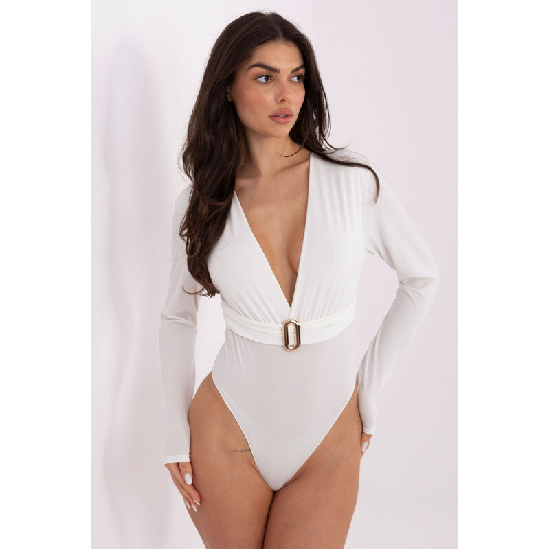 Body model 221307 Italy Moda