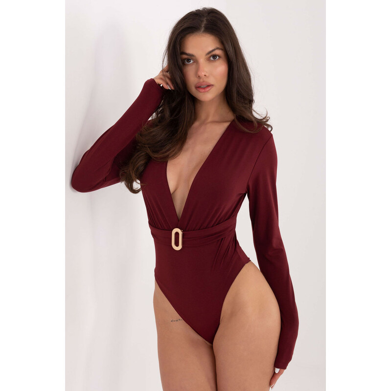 Body model 221304 Italy Moda 111171652