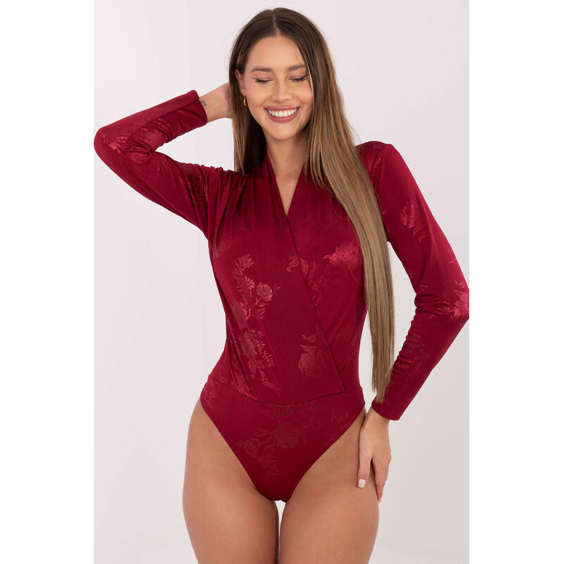 Body model 221339 Italy Moda 111171655