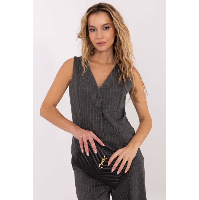 Vesta model 221438 Rue Paris
