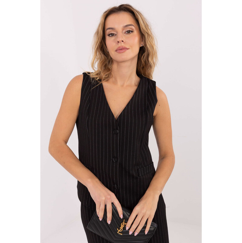 Vesta model 221440 Rue Paris