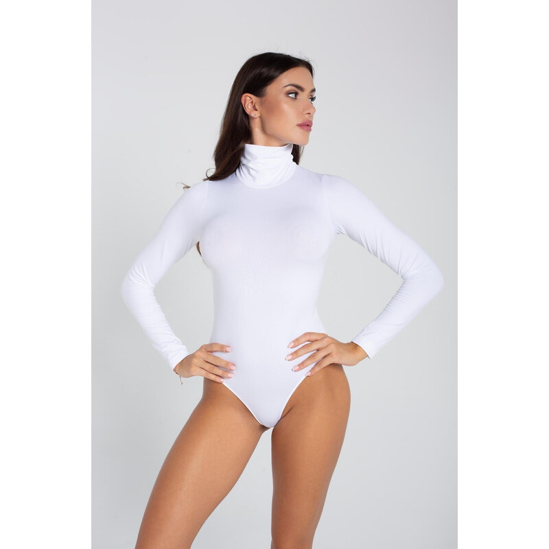 Body Gatta 5577 Golf S-XL 111171797