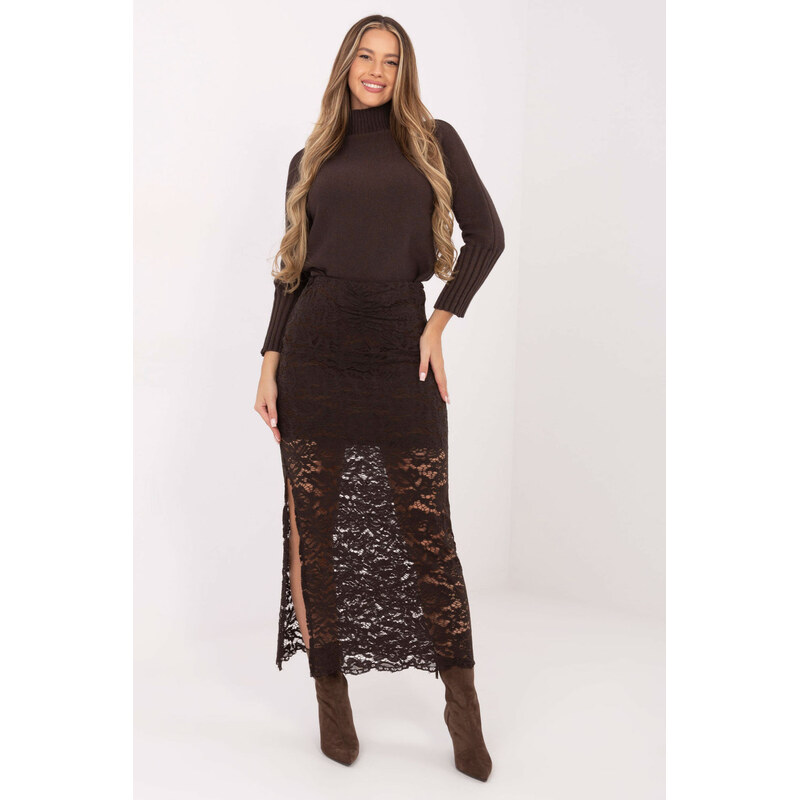 Krajková sukně model 221749 Italy Moda 111171800