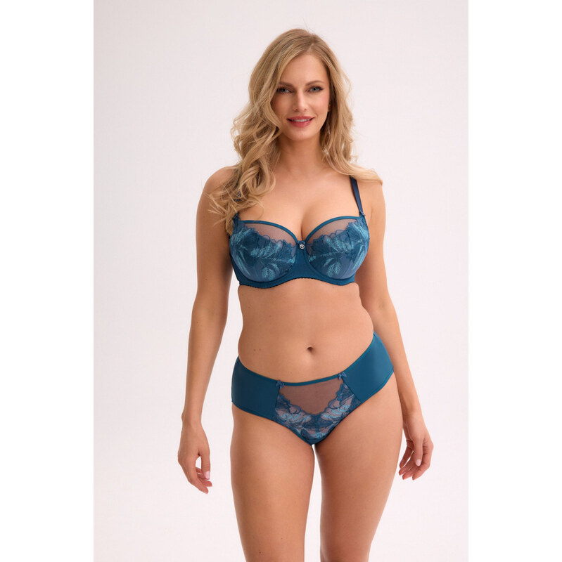 Kalhotky model 221785 Gaia