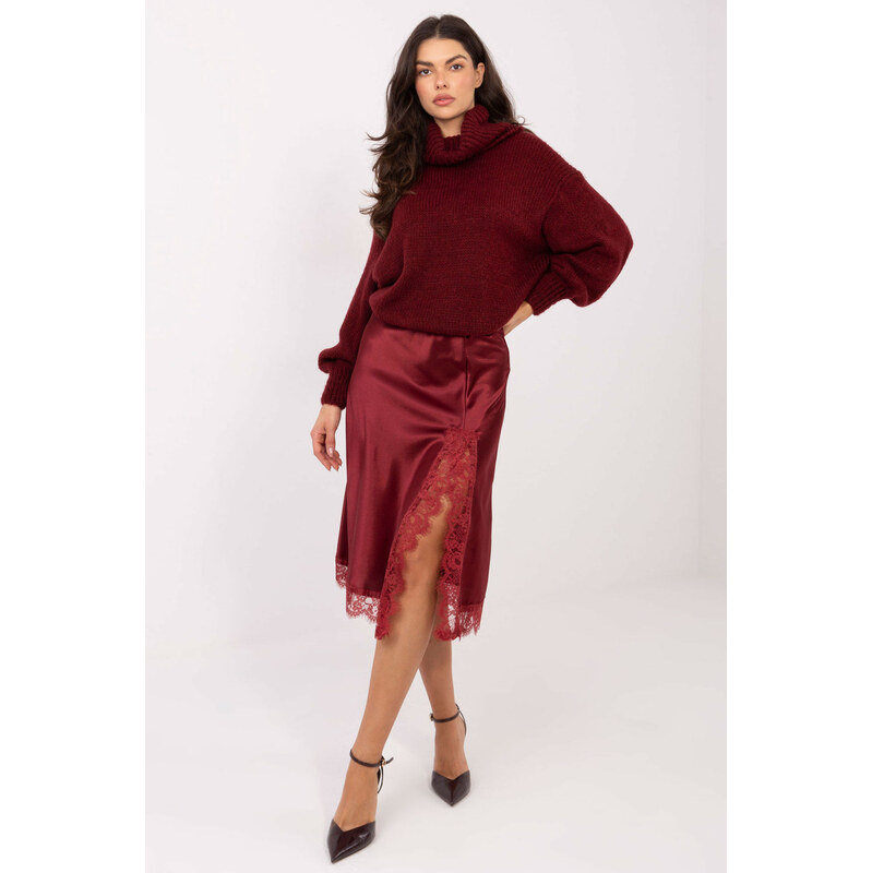 Sukně model 221831 Rue Paris 111171840