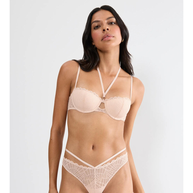 model 21792371 Night In Vegas WHP PINK PINK - Triumph