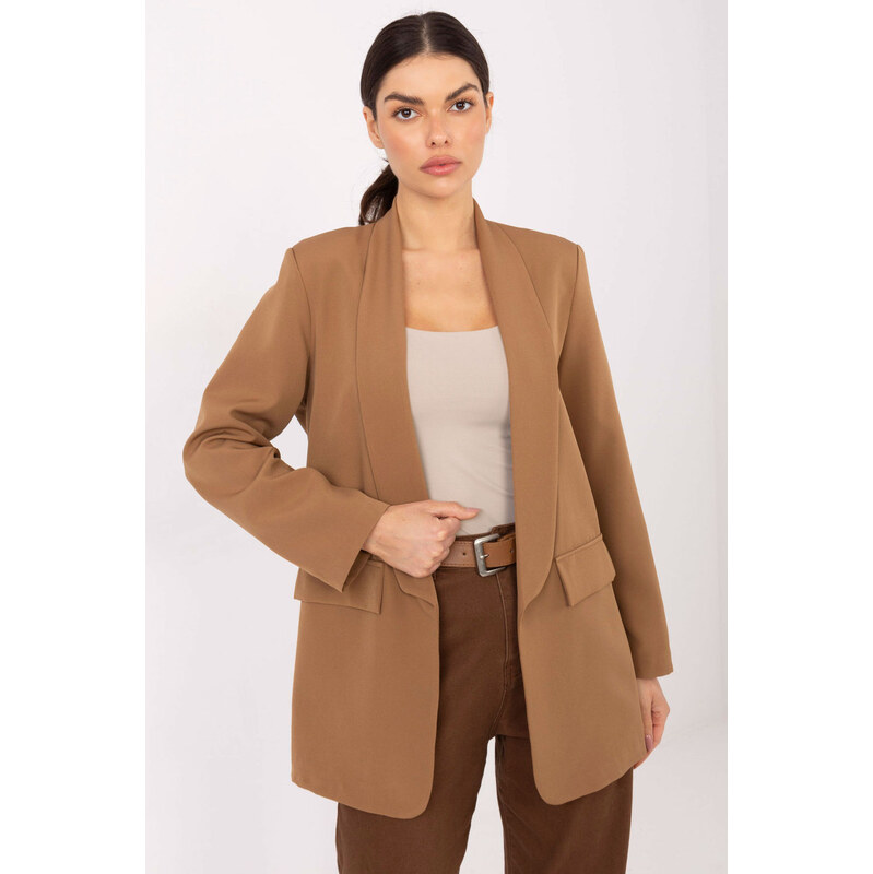 Sako model 221975 Italy Moda 111171953