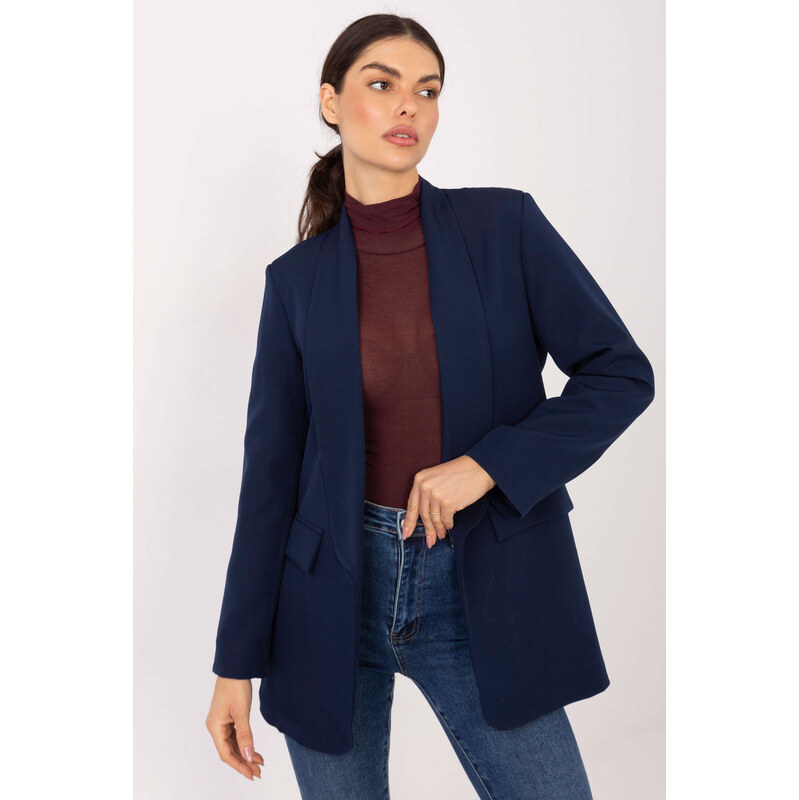Sako model 221974 Italy Moda 111171951
