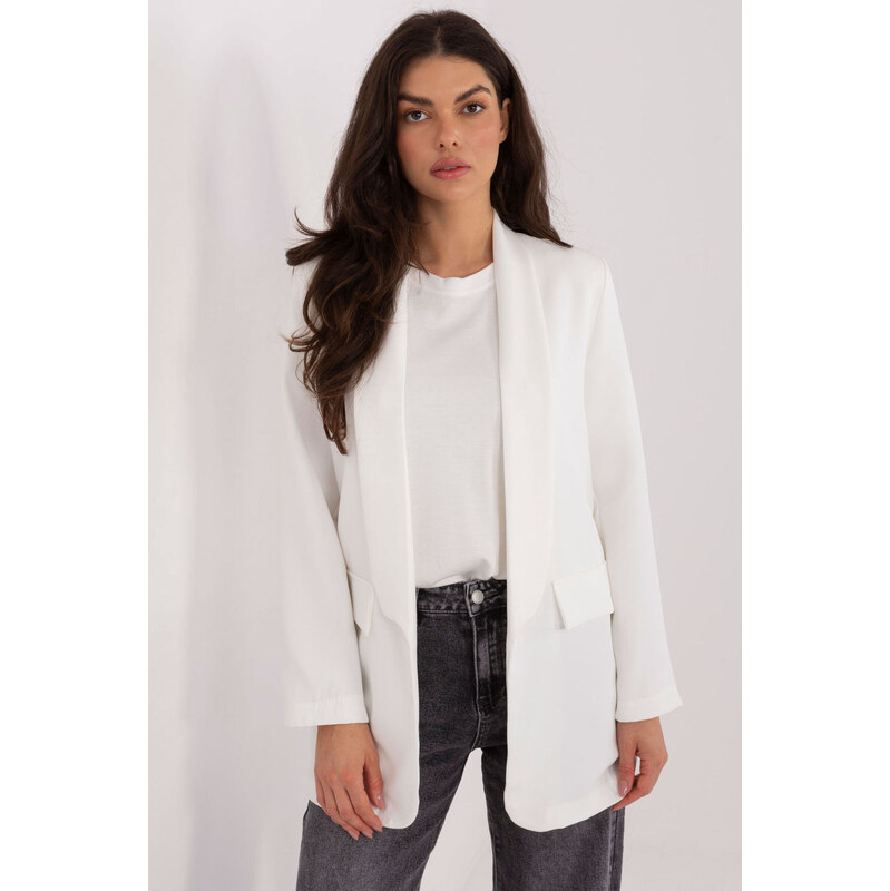 Sako model 221976 Italy Moda 111171954