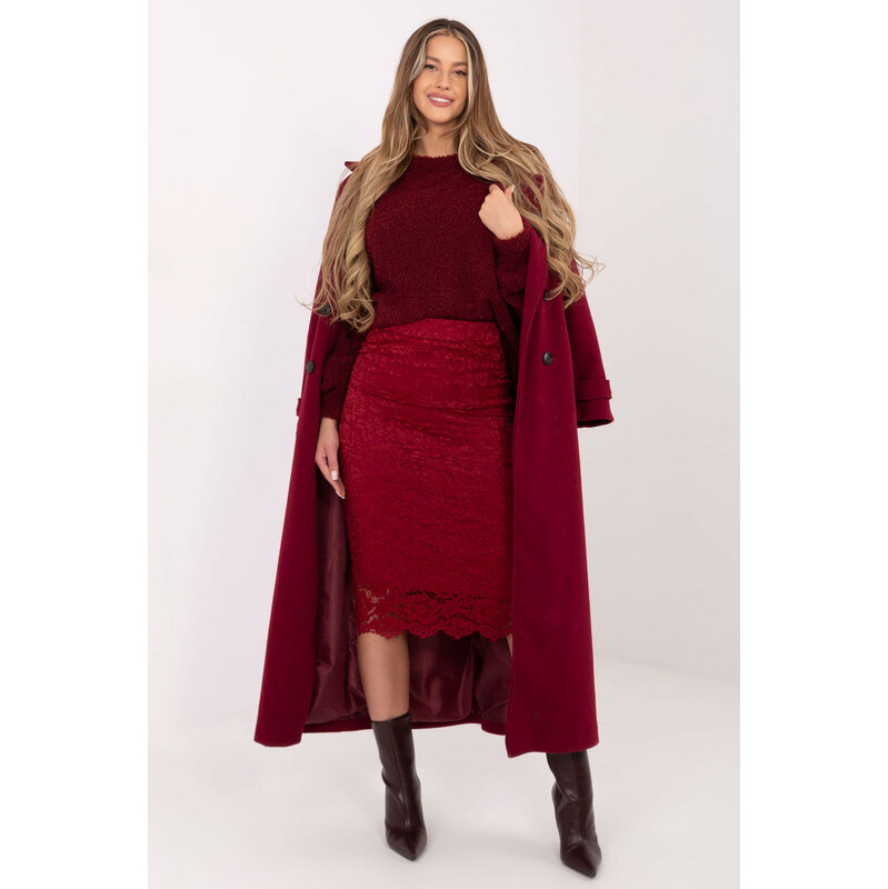 Sukně model 221998 Italy Moda