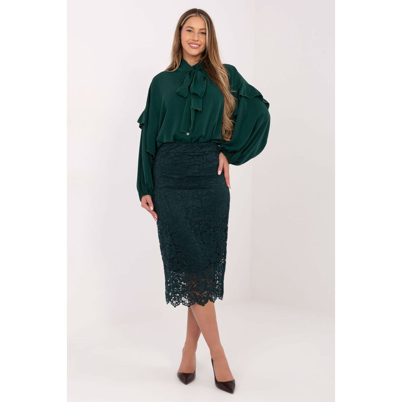 Sukně model 222001 Italy Moda 111171966