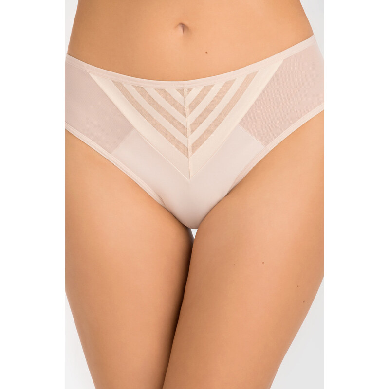 Gorsenia YOKO BRAZYLIANS K812/1 BEIGE