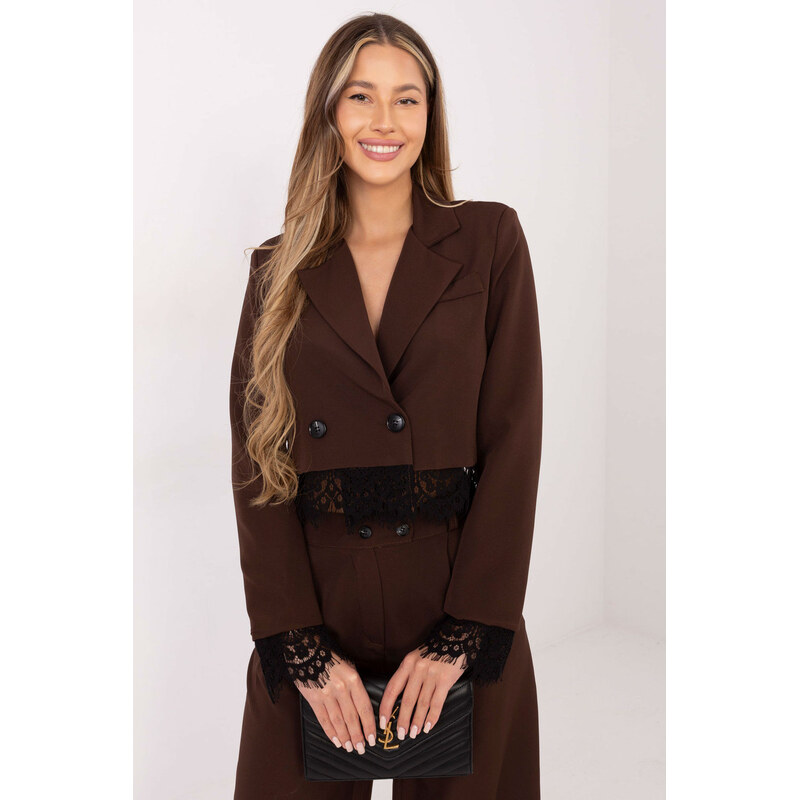 Sako model 222178 Italy Moda 111172073