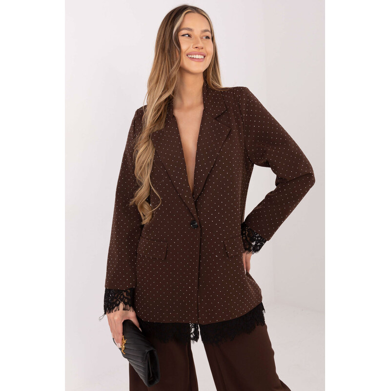 Sako model 222180 Italy Moda 111172077