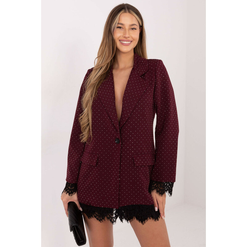 Sako model 222181 Italy Moda 111172078