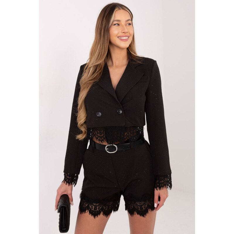 Sako model 222172 Italy Moda