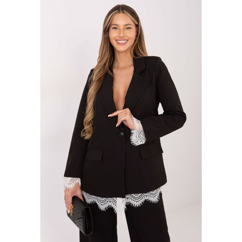 Sako model 222182 Italy Moda 111172080
