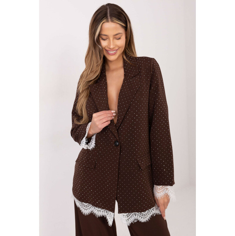 Sako model 222183 Italy Moda 111172082