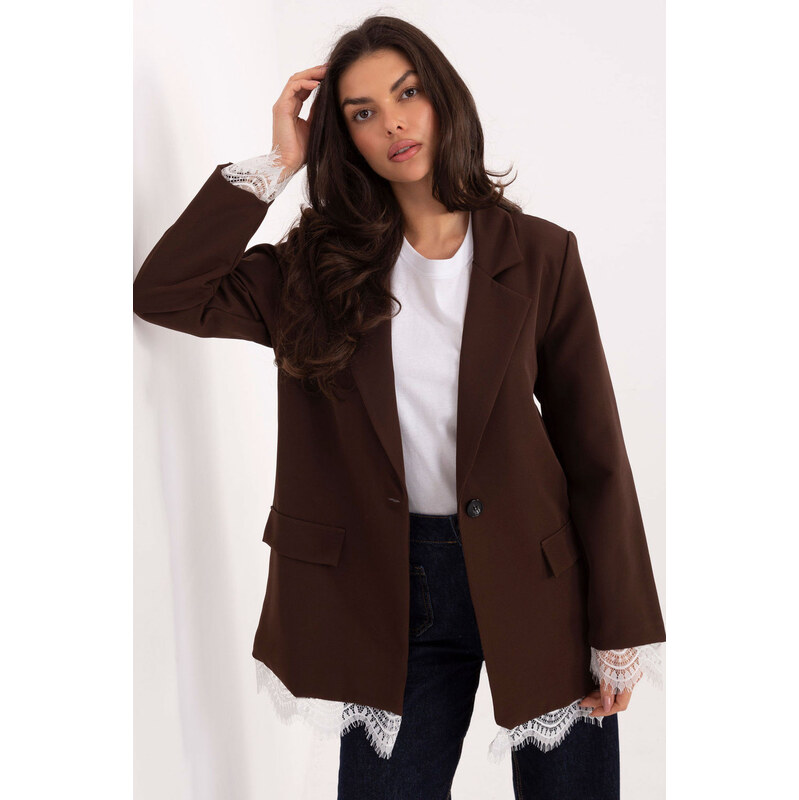 Sako model 222186 Italy Moda 111172088