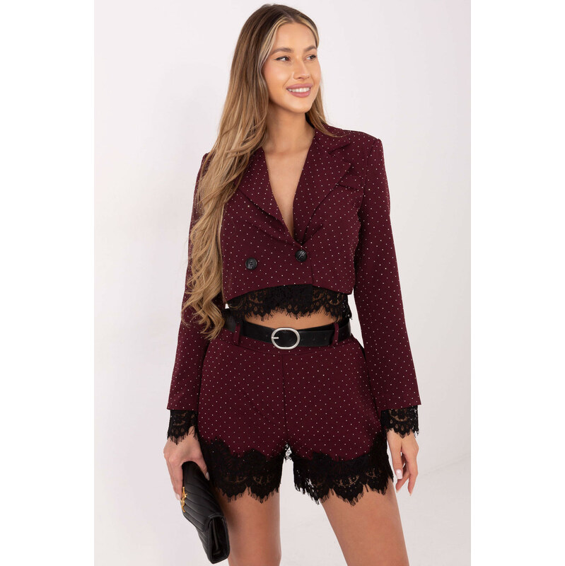 Sako model 222173 Italy Moda 111172092