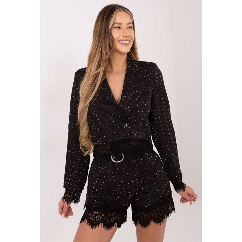 Sako model 222175 Italy Moda