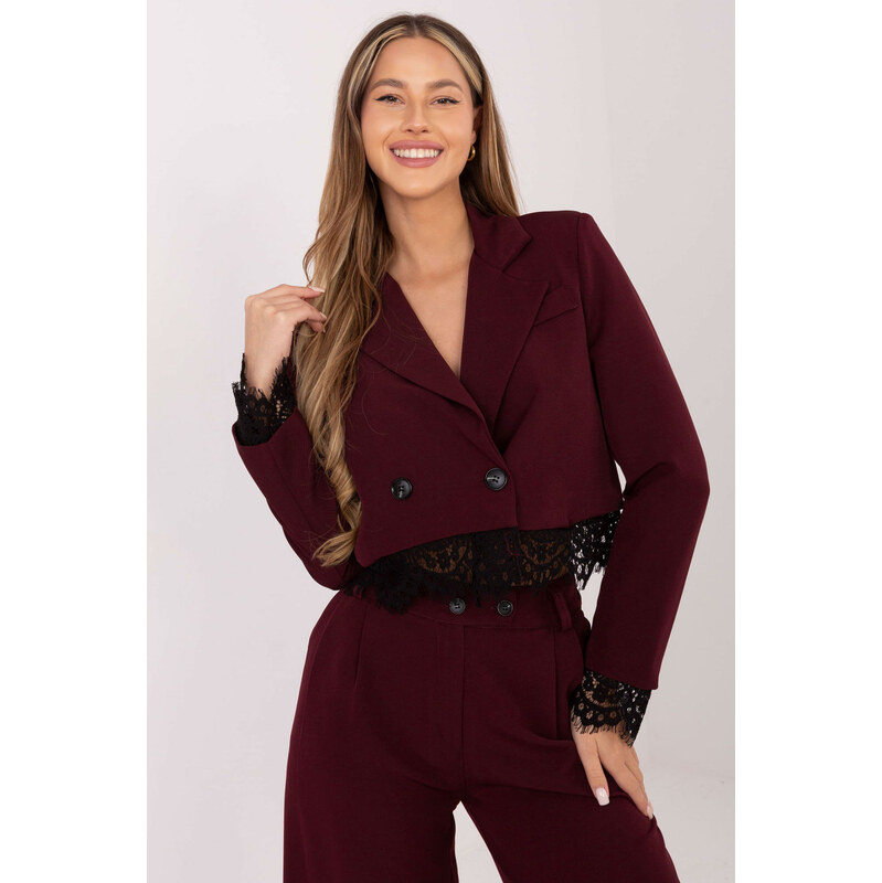 Sako model 222177 Italy Moda 111172099