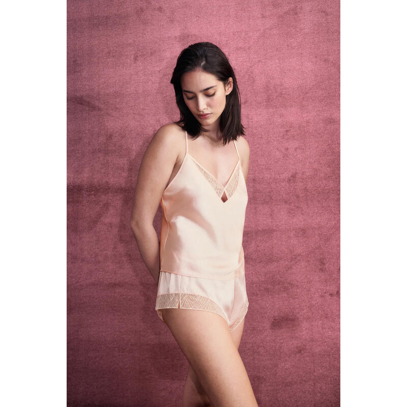 A Weekend to Remember PSW - PINK - TRIUMPH PINK - TRIUMPH 113457805