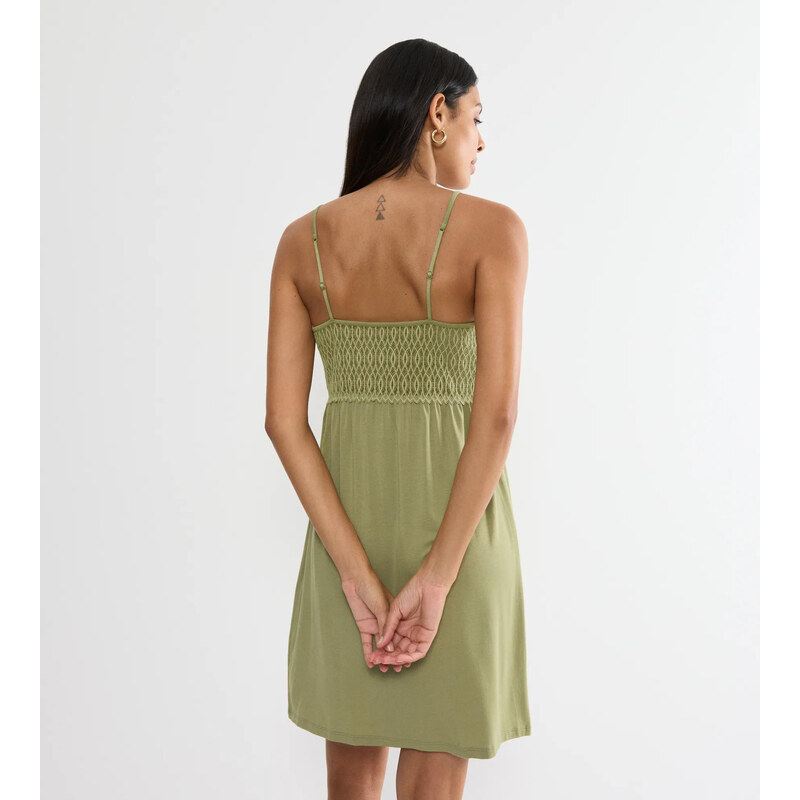 Aura Spotlight NDK 04 X - GREEN - TRIUMPH GREEN - TRIUMPH 113457804