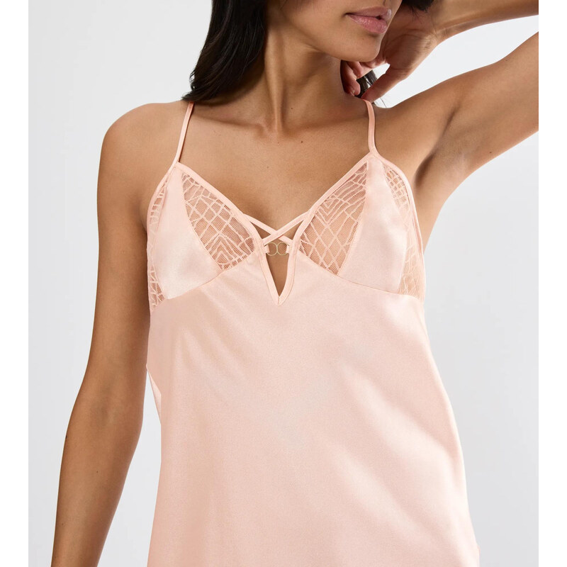A Weekend to Remember NDW - PINK - TRIUMPH PINK - TRIUMPH 113457806