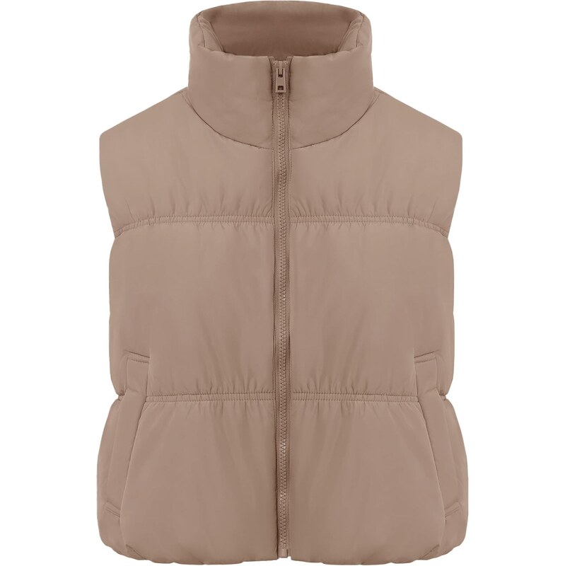 Imily Bela Vesta khaki
