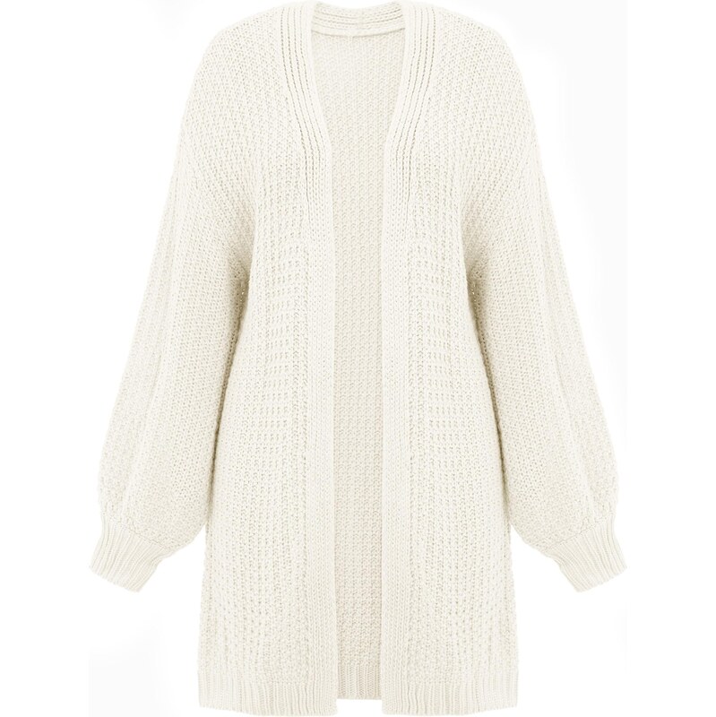 Imily Bela Kardigan offwhite